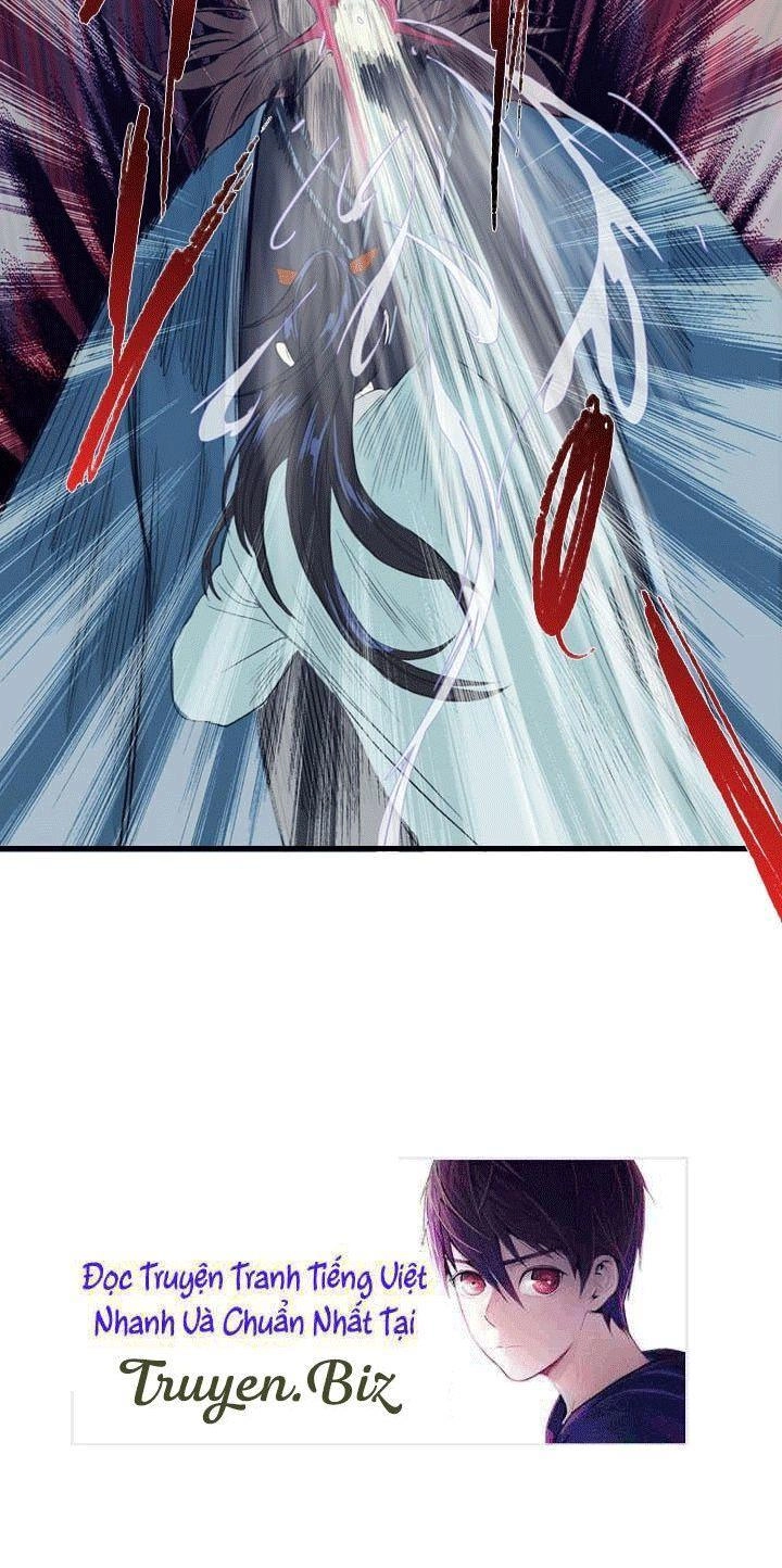 Học Sĩ Tái Sinh Chapter 27 - 37