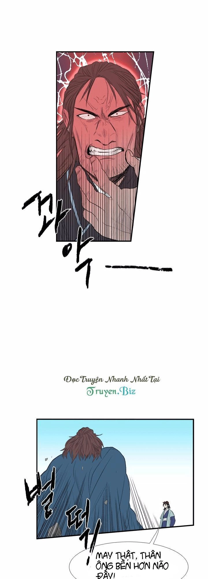 Học Sĩ Tái Sinh Chapter 28 - 4