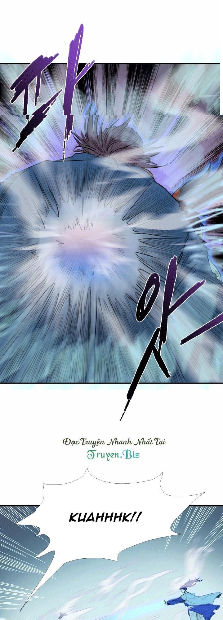 Học Sĩ Tái Sinh Chapter 28 - 19