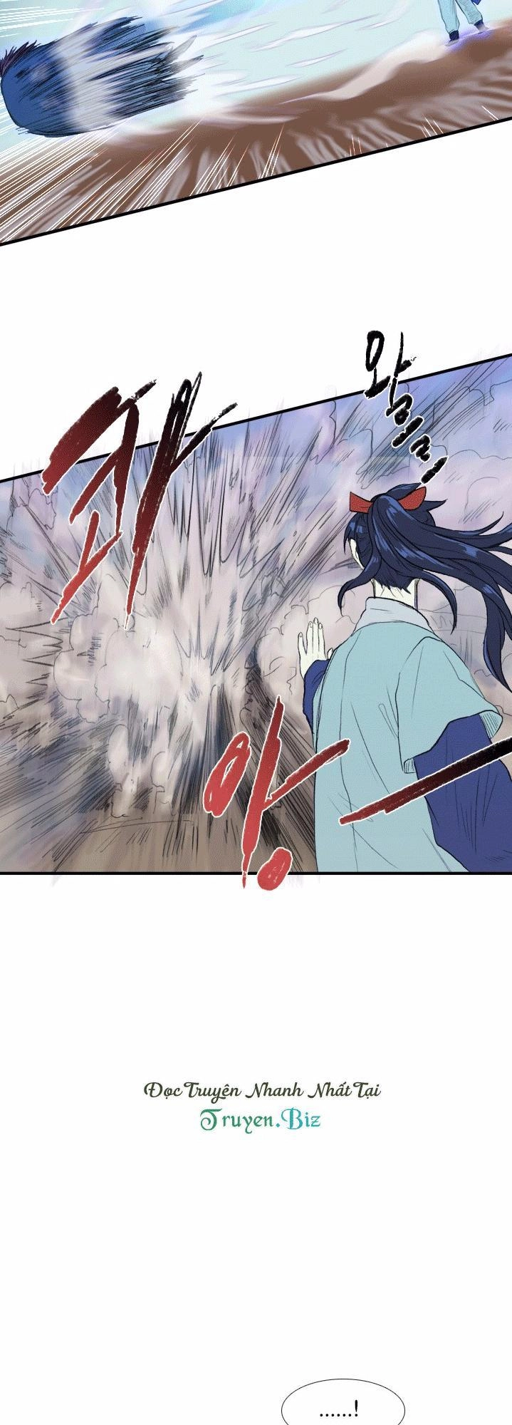 Học Sĩ Tái Sinh Chapter 28 - 20