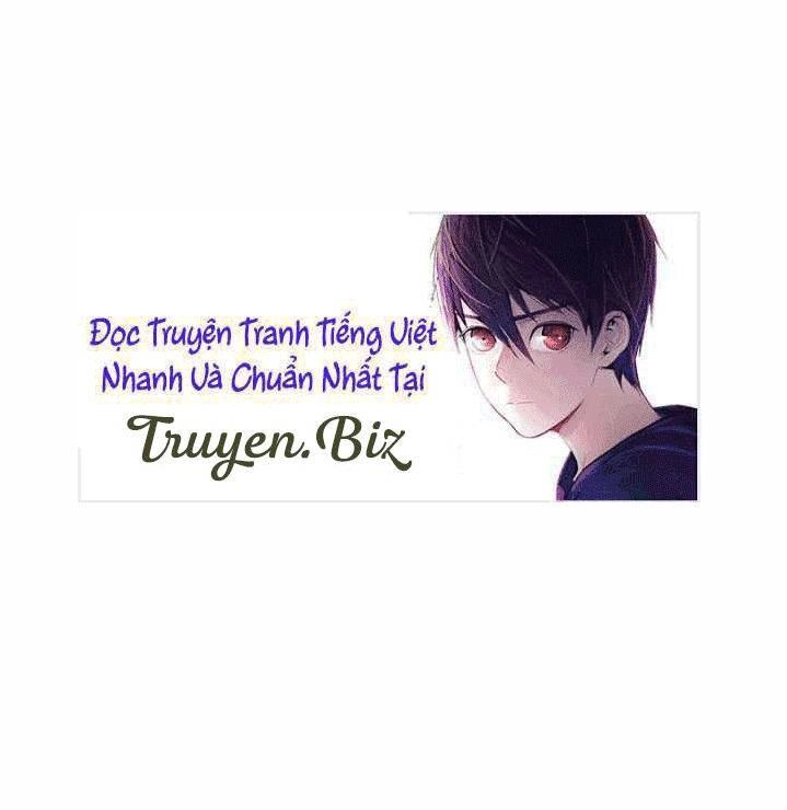 Học Sĩ Tái Sinh Chapter 28 - 38