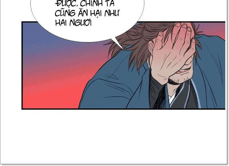 Học Sĩ Tái Sinh Chapter 29 - 21