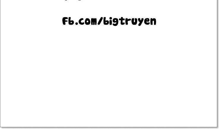 Học Sĩ Tái Sinh Chapter 29 - 28