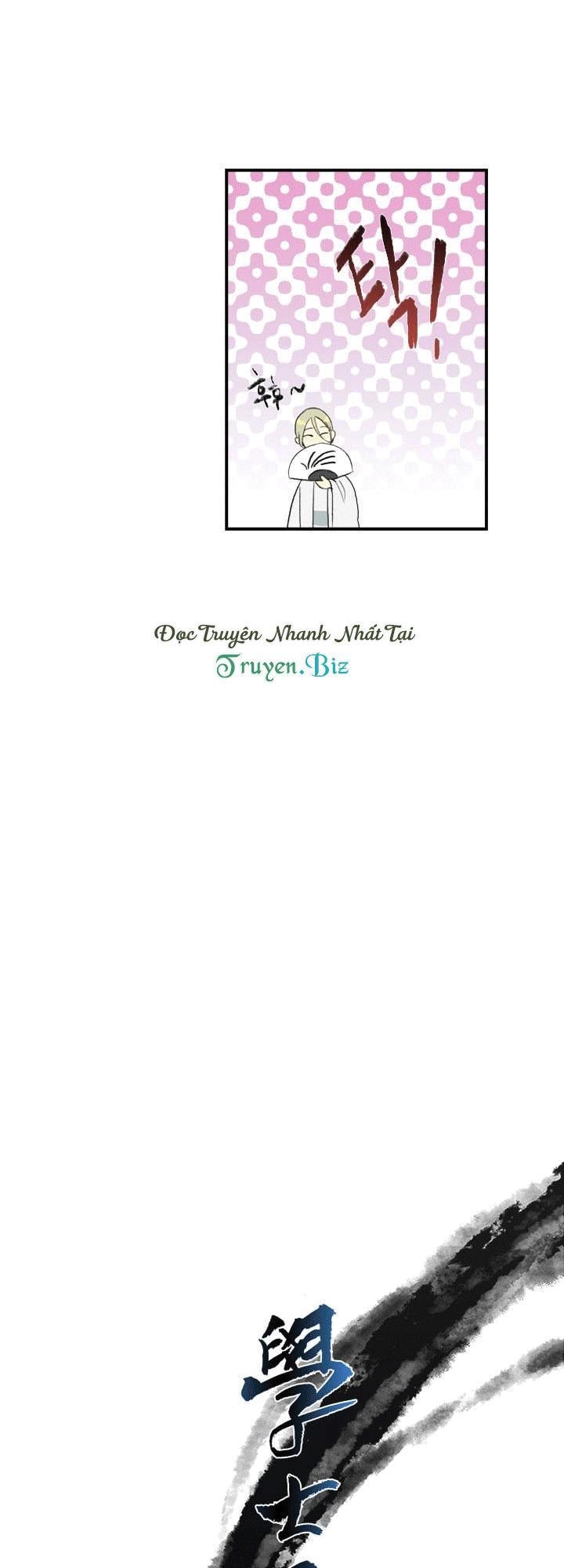 Học Sĩ Tái Sinh Chapter 30 - 11