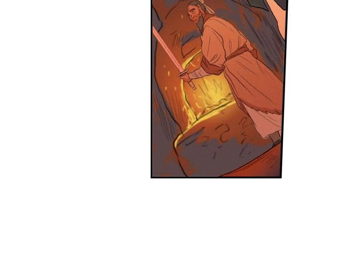 Học Sĩ Tái Sinh Chapter 30 - 14