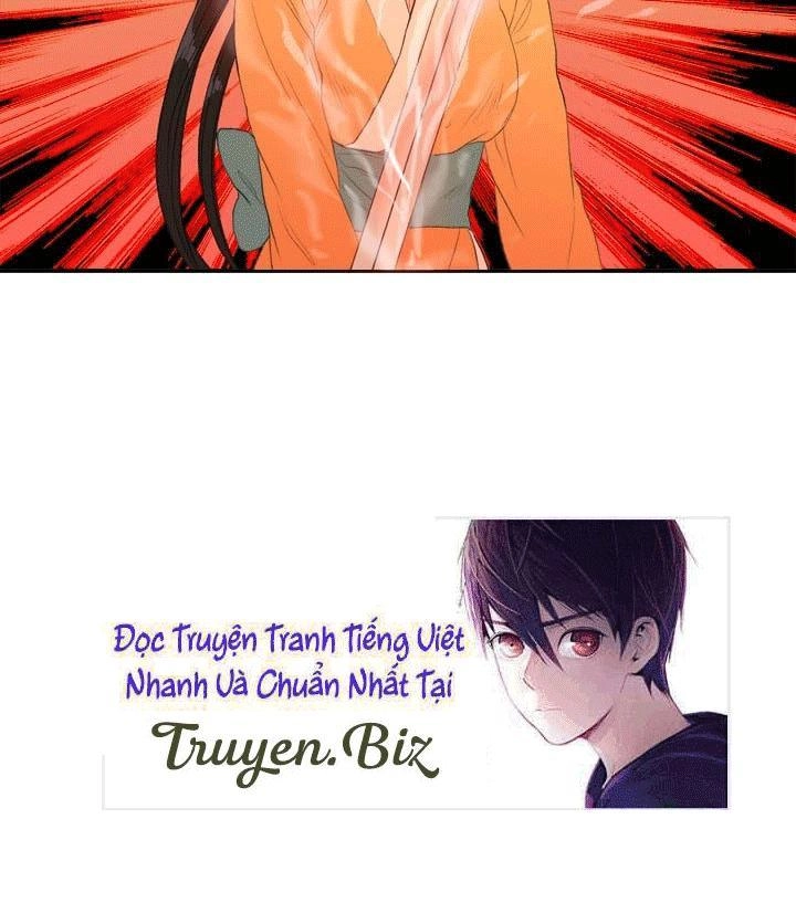 Học Sĩ Tái Sinh Chapter 30 - 31