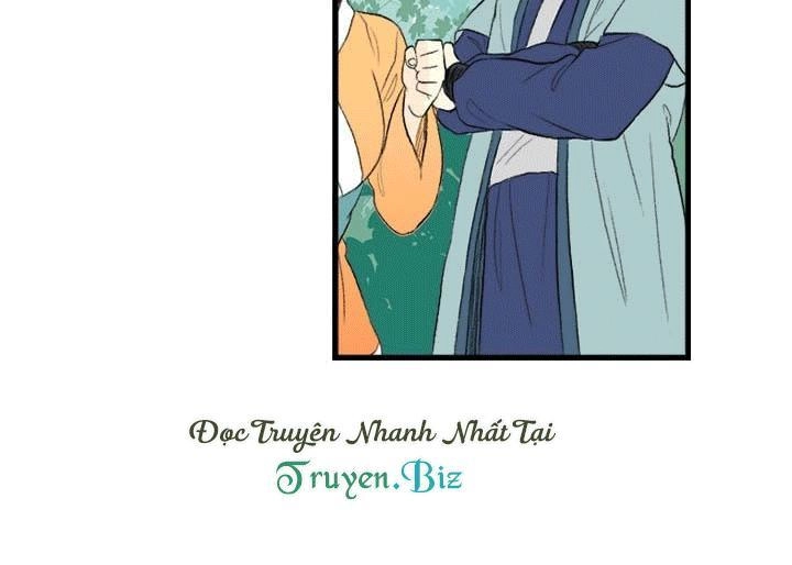 Học Sĩ Tái Sinh Chapter 31 - 20