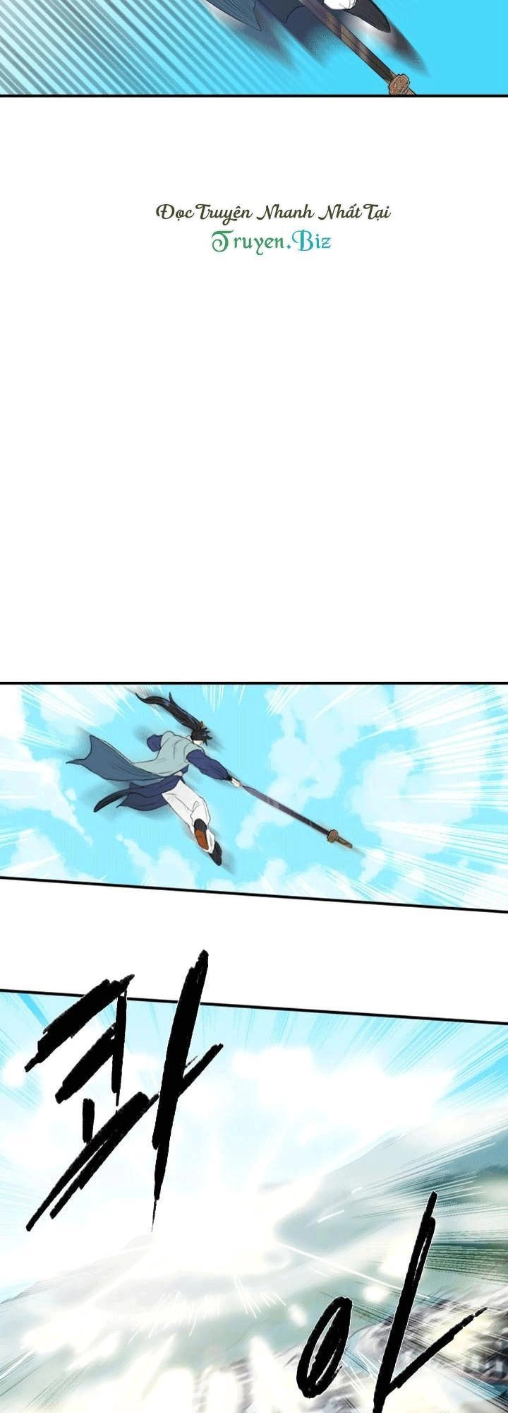 Học Sĩ Tái Sinh Chapter 34 - 7