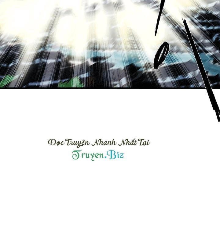 Học Sĩ Tái Sinh Chapter 34 - 8