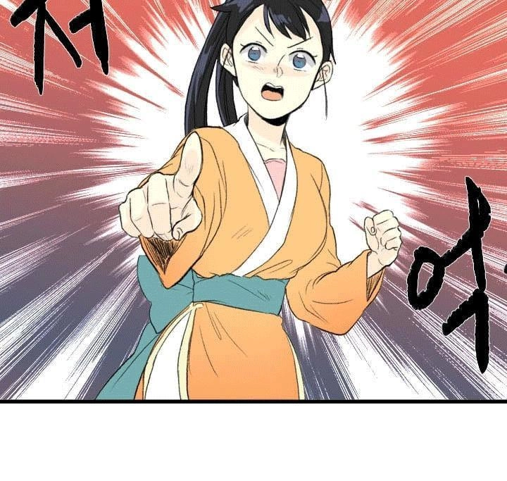 Học Sĩ Tái Sinh Chapter 34 - 30