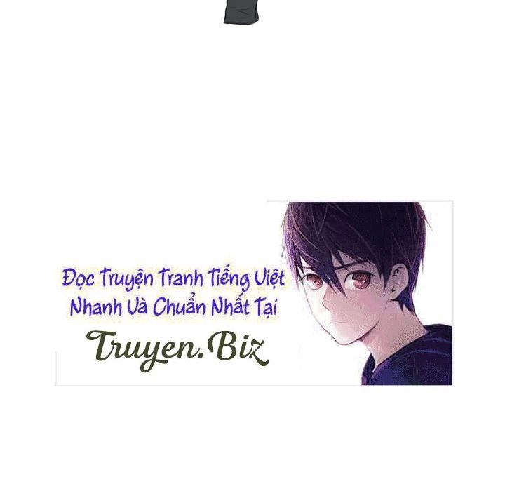 Học Sĩ Tái Sinh Chapter 34 - 38