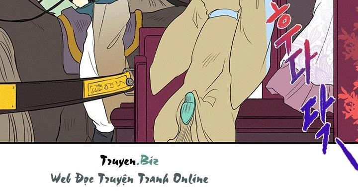 Học Sĩ Tái Sinh Chapter 41 - 6