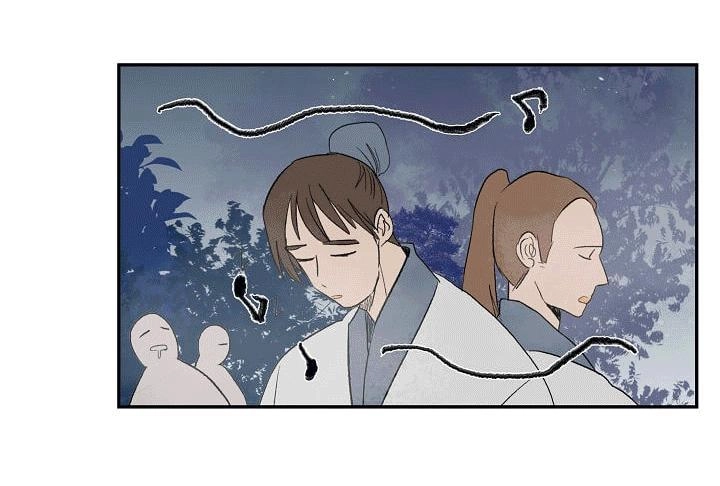 Học Sĩ Tái Sinh Chapter 42 - 3