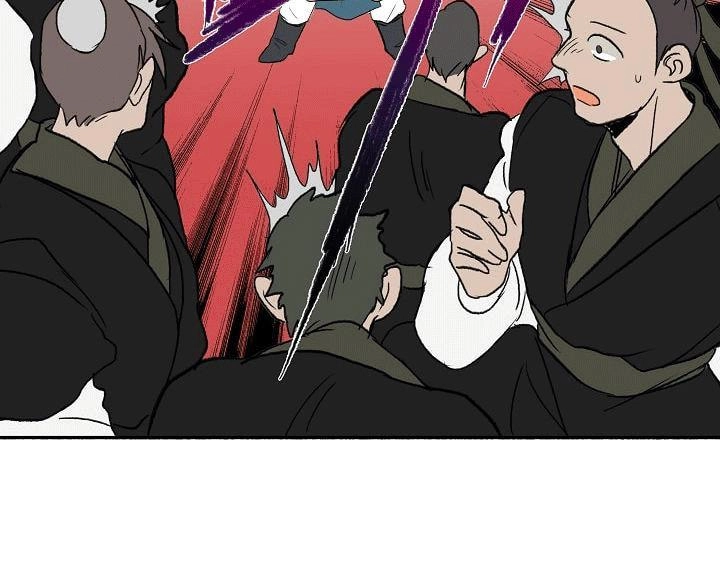 Học Sĩ Tái Sinh Chapter 42 - 9