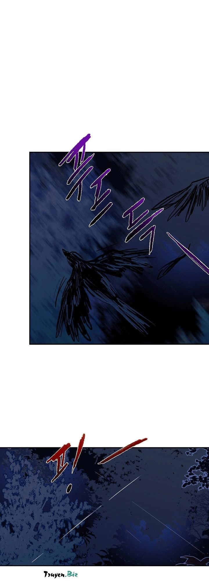 Học Sĩ Tái Sinh Chapter 42 - 11