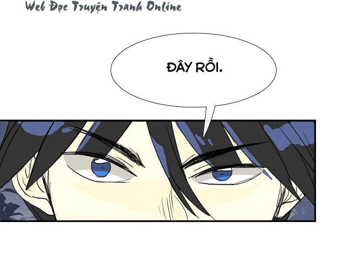 Học Sĩ Tái Sinh Chapter 42 - 12