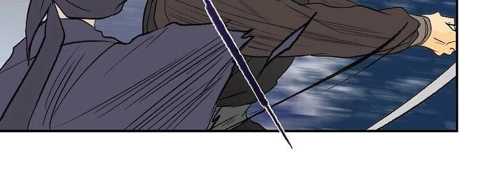 Học Sĩ Tái Sinh Chapter 42 - 15