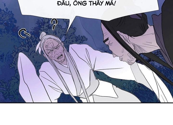 Học Sĩ Tái Sinh Chapter 42 - 36