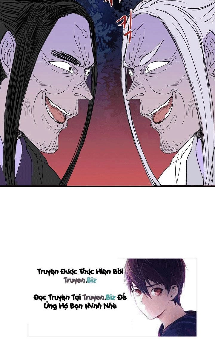 Học Sĩ Tái Sinh Chapter 42 - 40