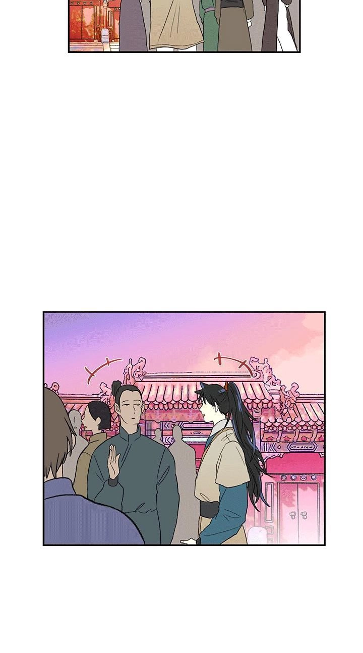 Học Sĩ Tái Sinh Chapter 46 - 23