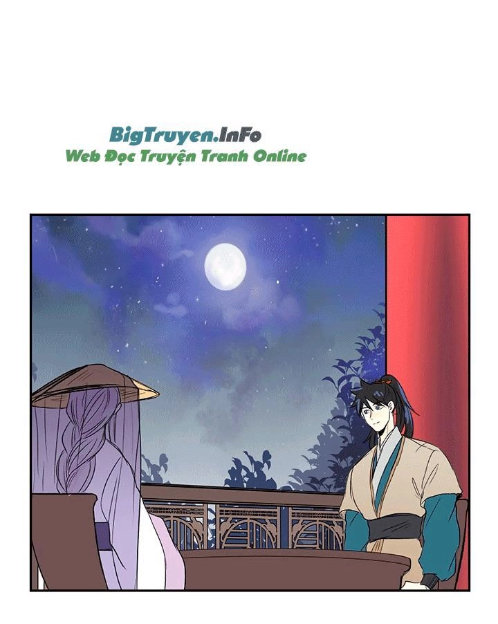 Học Sĩ Tái Sinh Chapter 47 - 6