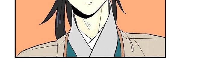 Học Sĩ Tái Sinh Chapter 47 - 19