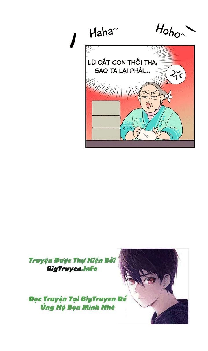 Học Sĩ Tái Sinh Chapter 47 - 40