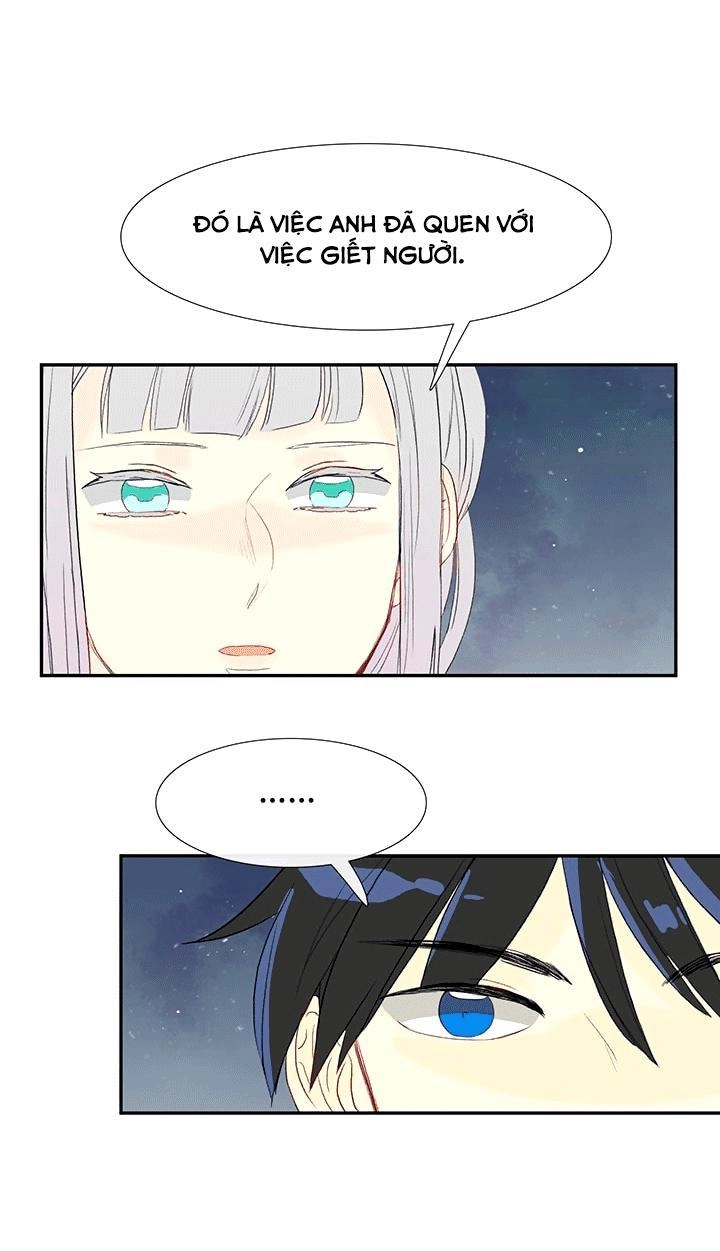 Học Sĩ Tái Sinh Chapter 48 - 9