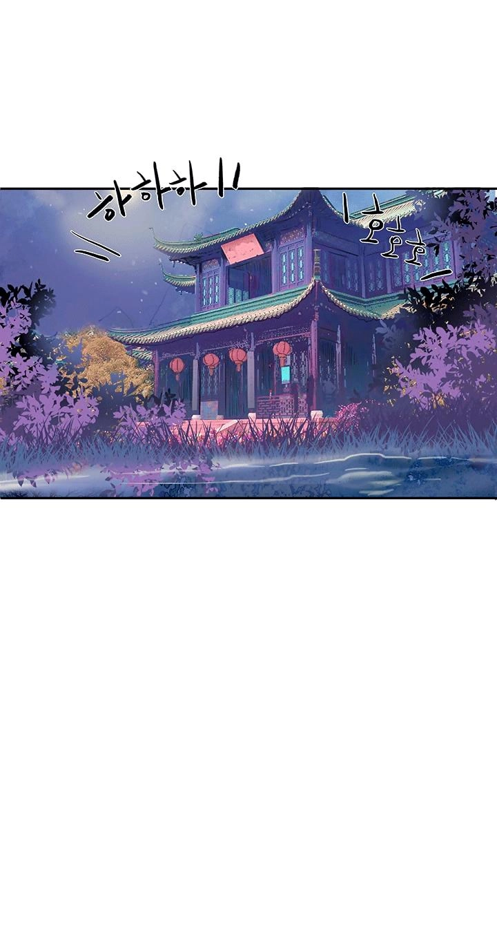 Học Sĩ Tái Sinh Chapter 48 - 35