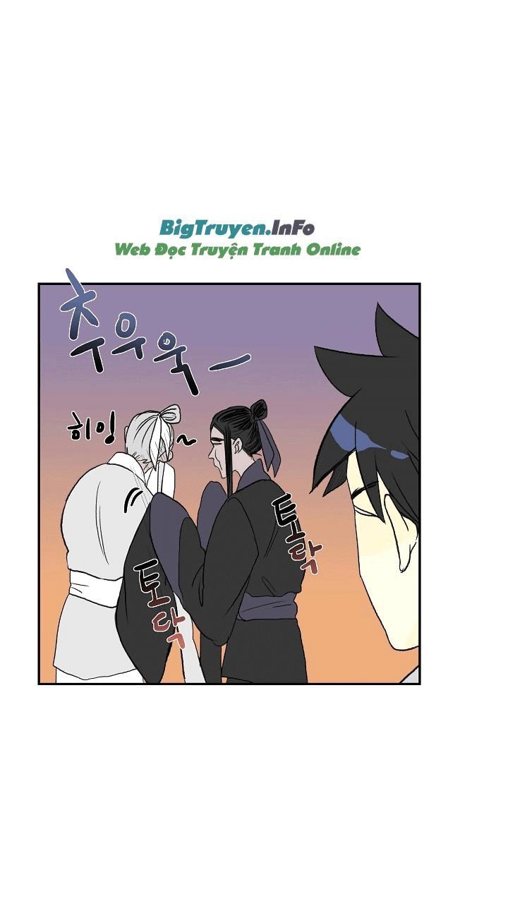 Học Sĩ Tái Sinh Chapter 49 - 8