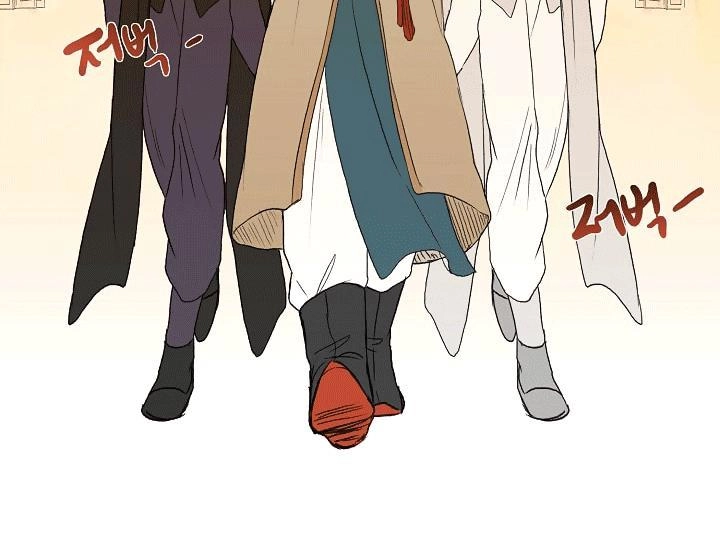 Học Sĩ Tái Sinh Chapter 49 - 25