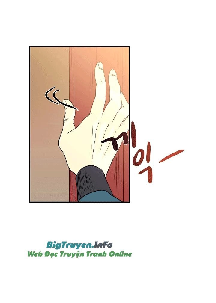 Học Sĩ Tái Sinh Chapter 49 - 29