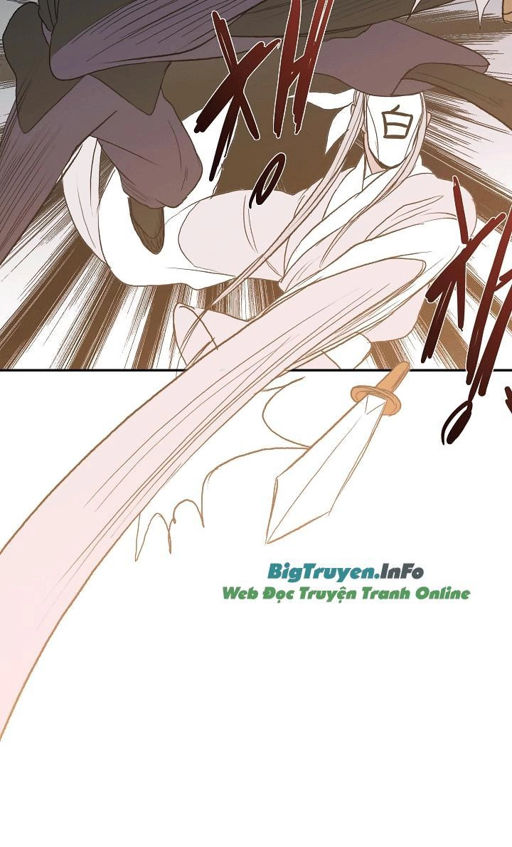 Học Sĩ Tái Sinh Chapter 49 - 35