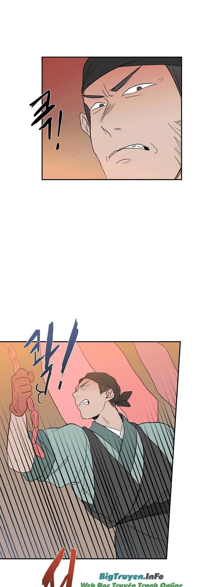 Học Sĩ Tái Sinh Chapter 49 - 36