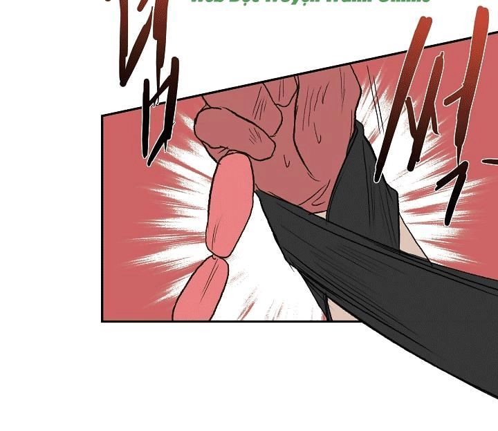 Học Sĩ Tái Sinh Chapter 49 - 37