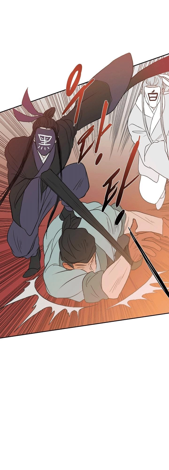 Học Sĩ Tái Sinh Chapter 49 - 38