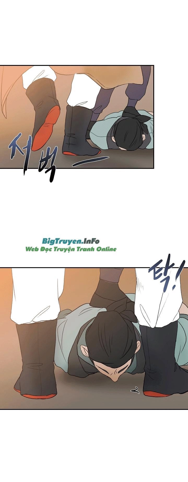 Học Sĩ Tái Sinh Chapter 49 - 39