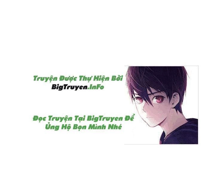 Học Sĩ Tái Sinh Chapter 49 - 46