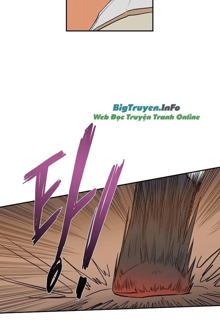 Học Sĩ Tái Sinh Chapter 50 - 7