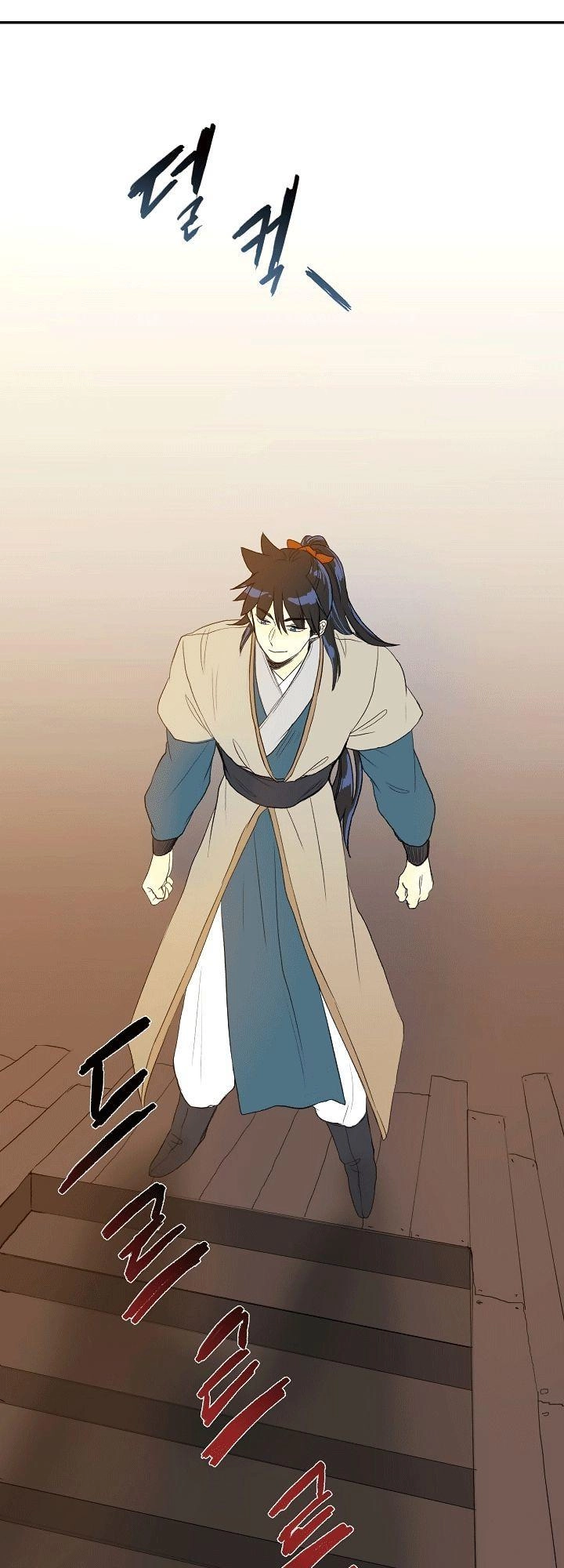 Học Sĩ Tái Sinh Chapter 50 - 8