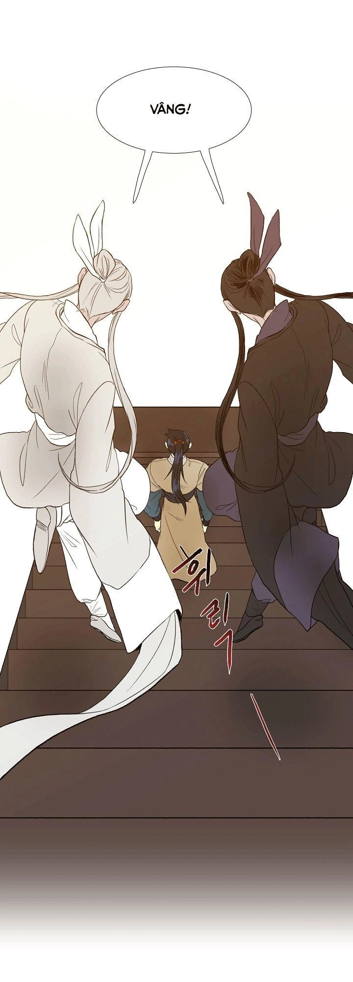 Học Sĩ Tái Sinh Chapter 50 - 10