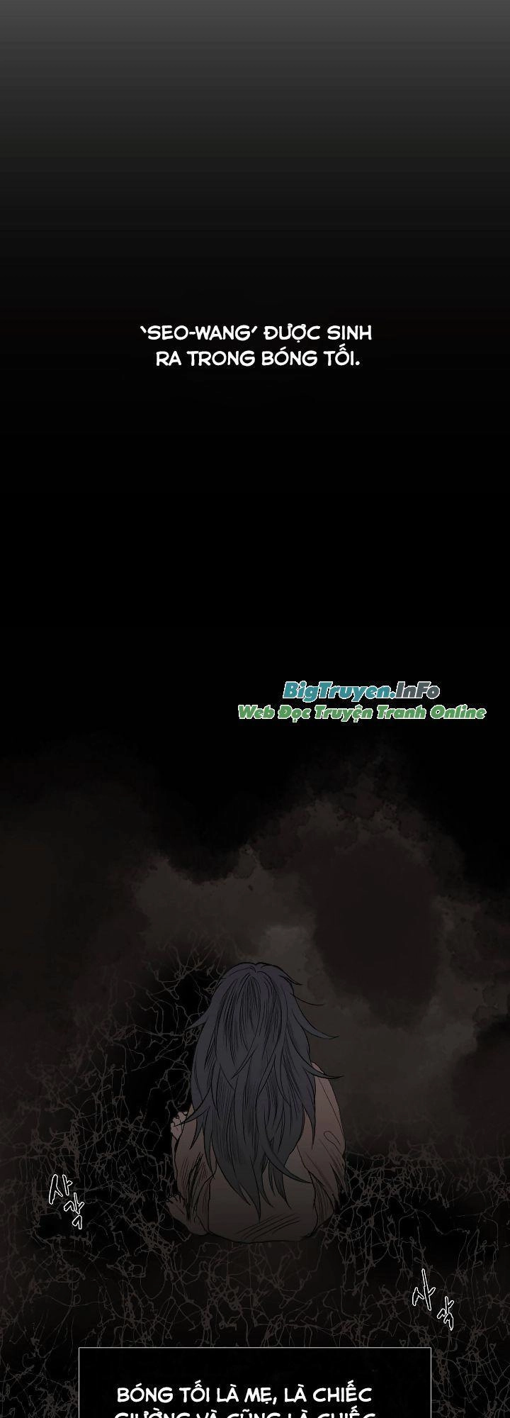 Học Sĩ Tái Sinh Chapter 50 - 12