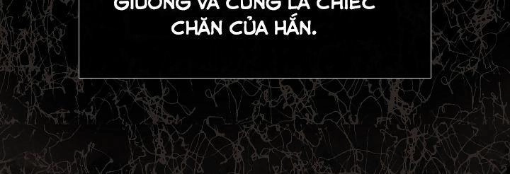 Học Sĩ Tái Sinh Chapter 50 - 13