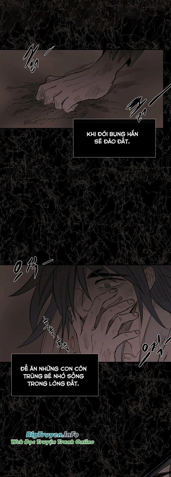 Học Sĩ Tái Sinh Chapter 50 - 14