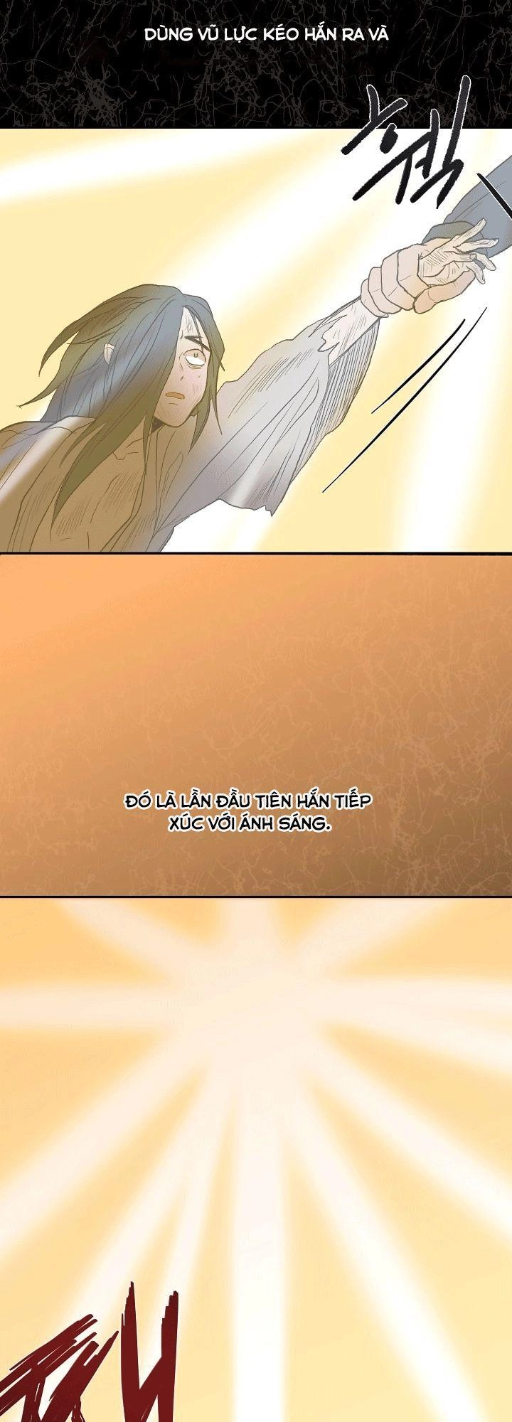 Học Sĩ Tái Sinh Chapter 50 - 16