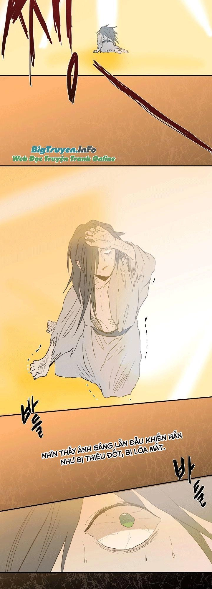 Học Sĩ Tái Sinh Chapter 50 - 17