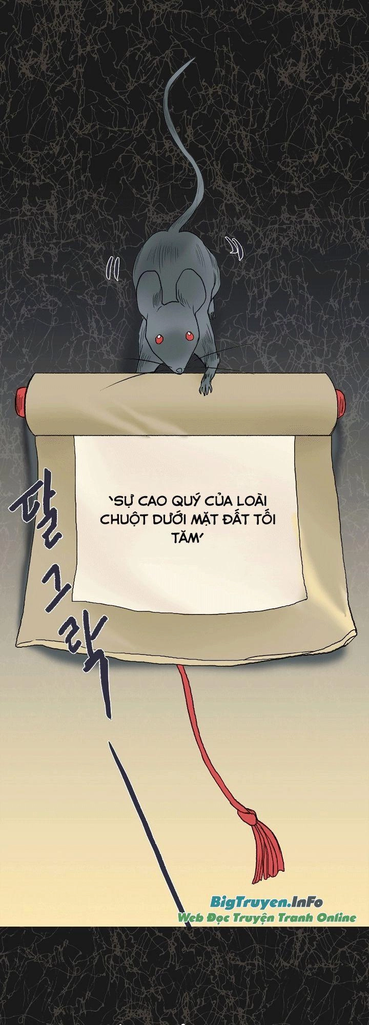 Học Sĩ Tái Sinh Chapter 50 - 25