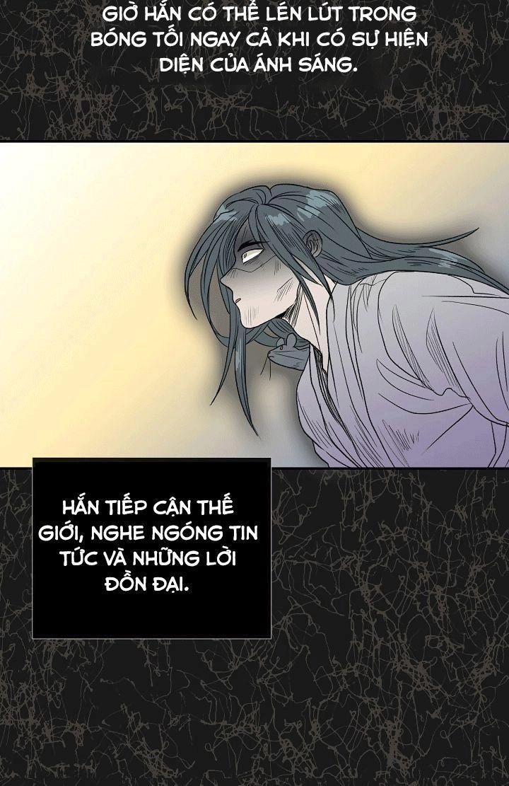 Học Sĩ Tái Sinh Chapter 50 - 26