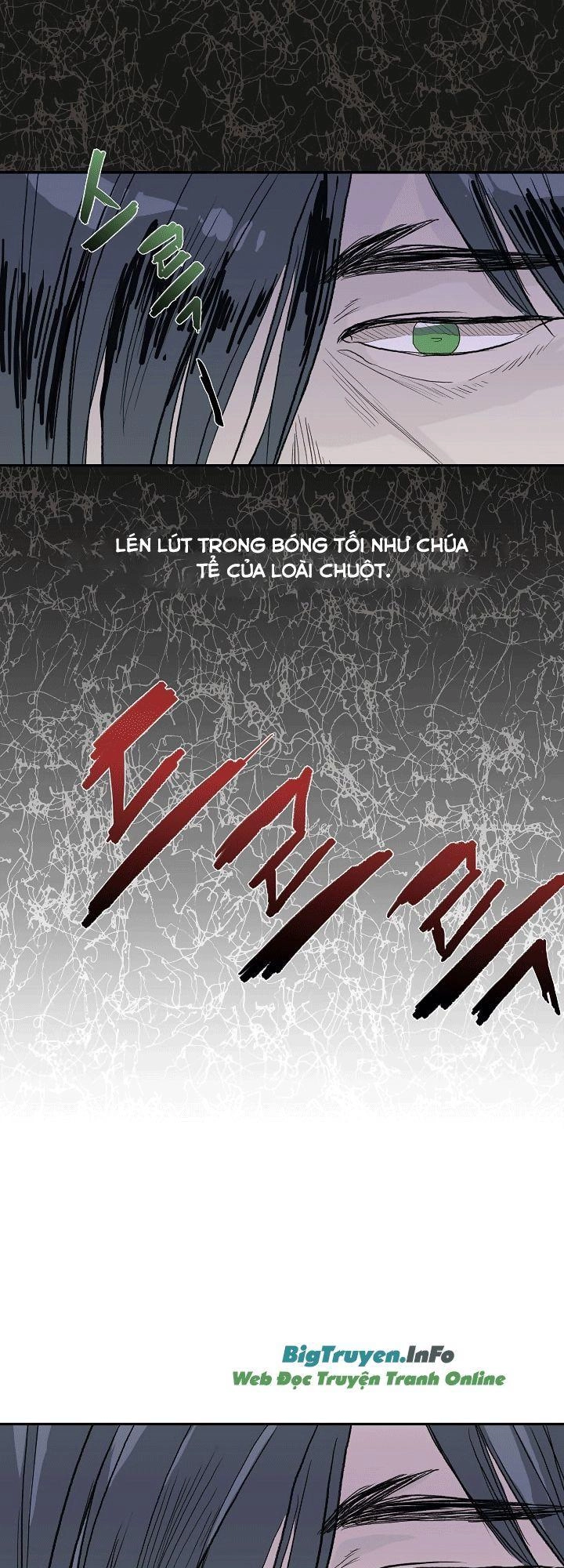 Học Sĩ Tái Sinh Chapter 50 - 31