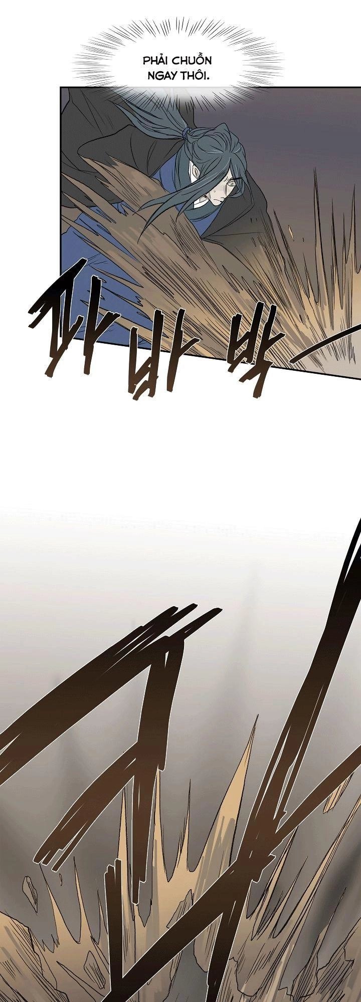 Học Sĩ Tái Sinh Chapter 50 - 37